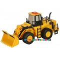 Экскаватор Caterpillar Toy State 34623